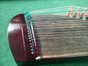 pianomusic guzheng 3.jpg